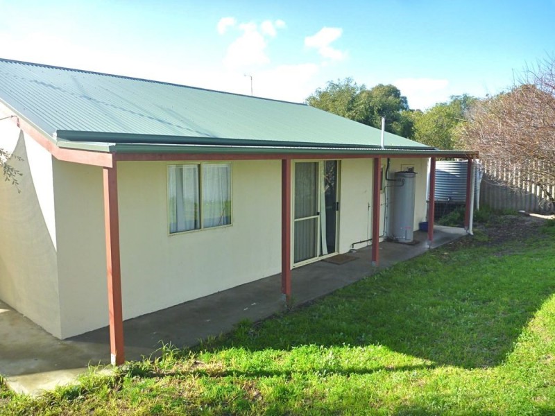 4b Third Avenue, Naracoorte SA 5271