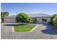 22 Federation Drive, Naracoorte SA 5271