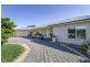 22 Federation Drive, Naracoorte SA 5271