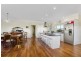 22 Federation Drive, Naracoorte SA 5271