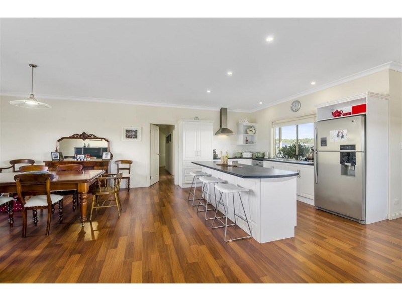 22 Federation Drive, Naracoorte SA 5271