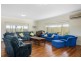 22 Federation Drive, Naracoorte SA 5271