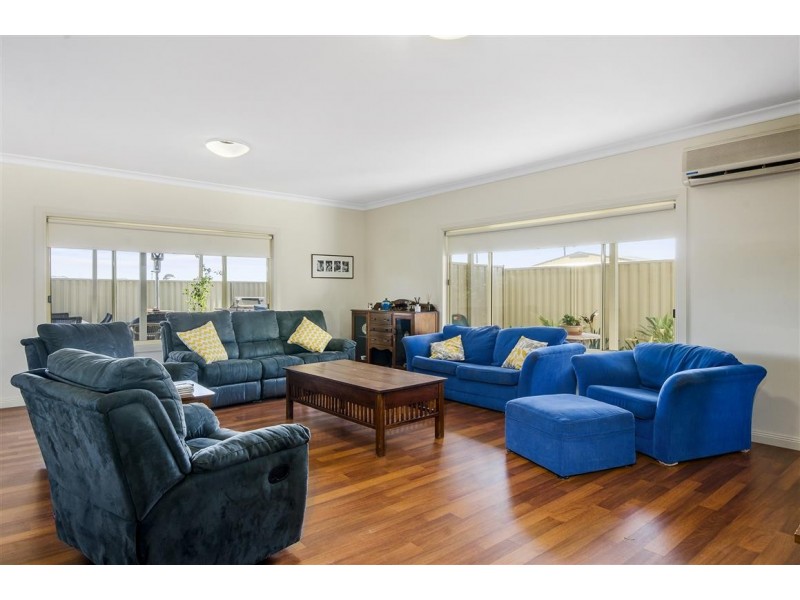 22 Federation Drive, Naracoorte SA 5271