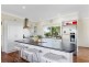 22 Federation Drive, Naracoorte SA 5271