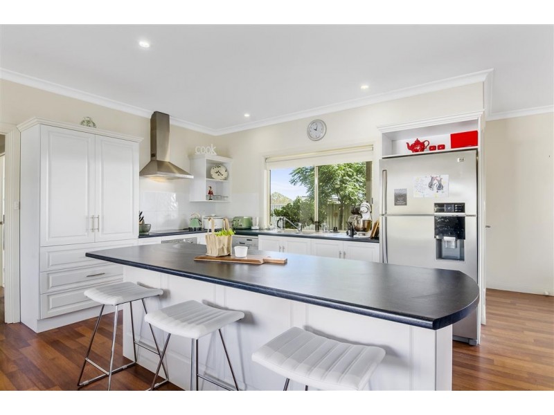 22 Federation Drive, Naracoorte SA 5271