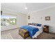 22 Federation Drive, Naracoorte SA 5271