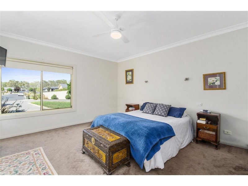 22 Federation Drive, Naracoorte SA 5271