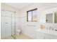 22 Federation Drive, Naracoorte SA 5271