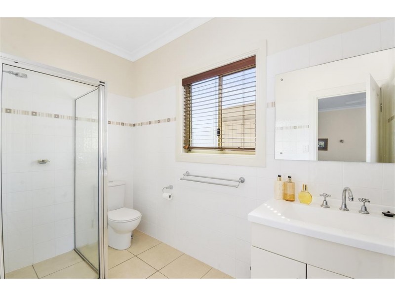 22 Federation Drive, Naracoorte SA 5271