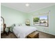22 Federation Drive, Naracoorte SA 5271