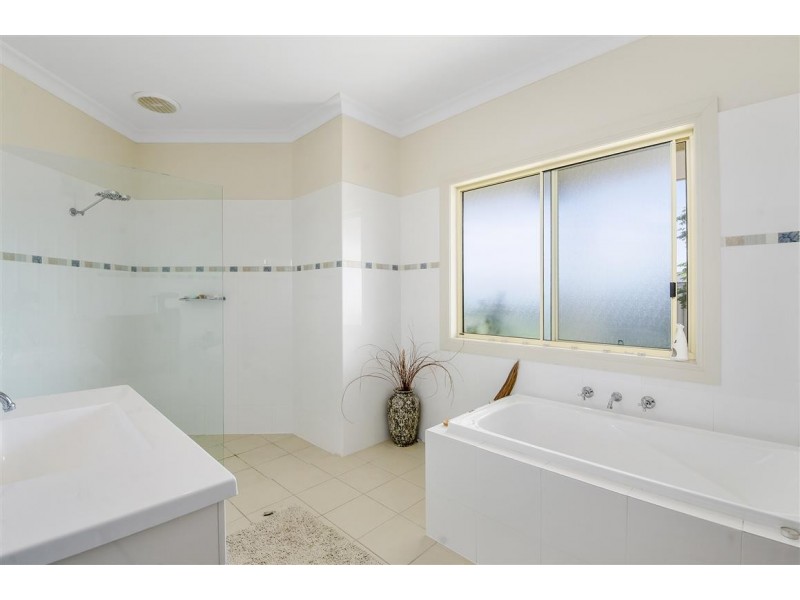 22 Federation Drive, Naracoorte SA 5271
