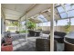 22 Federation Drive, Naracoorte SA 5271
