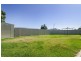 22 Federation Drive, Naracoorte SA 5271