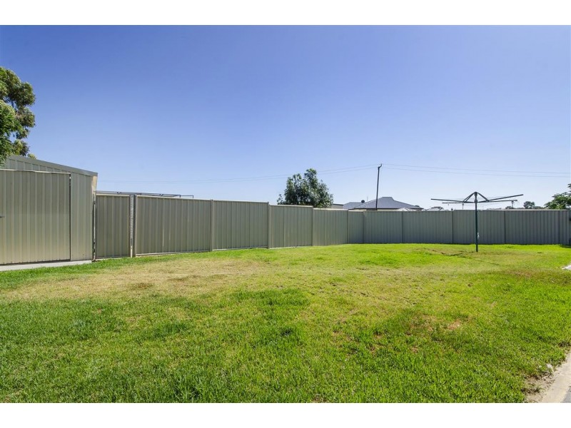 22 Federation Drive, Naracoorte SA 5271