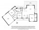 22 Federation Drive, Naracoorte SA 5271 Floorplan