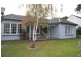 128 Jenkins Terrace, Naracoorte SA 5271