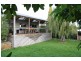 128 Jenkins Terrace, Naracoorte SA 5271