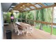 128 Jenkins Terrace, Naracoorte SA 5271