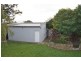 128 Jenkins Terrace, Naracoorte SA 5271