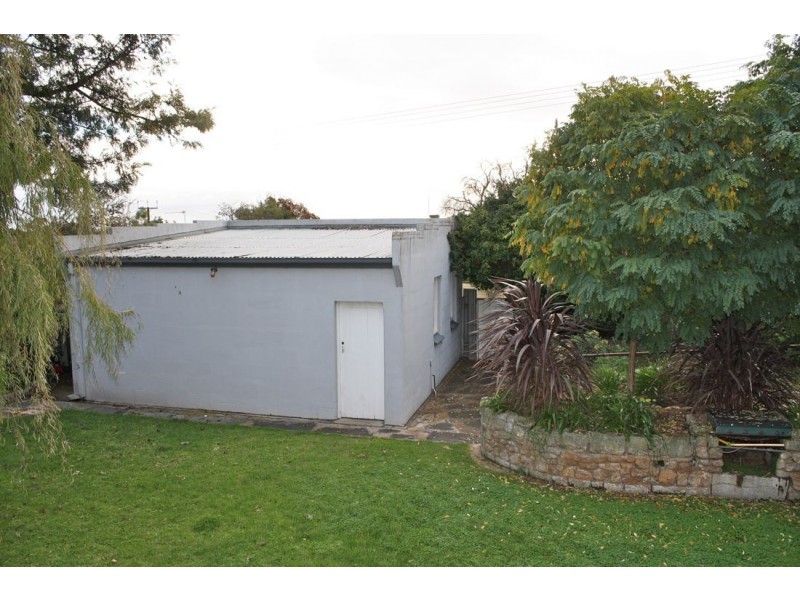 128 Jenkins Terrace, Naracoorte SA 5271