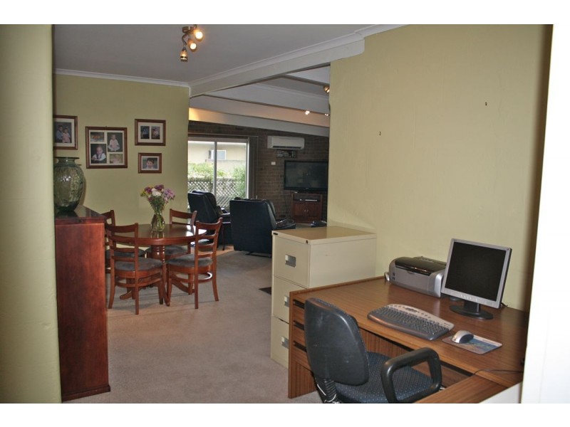 128 Jenkins Terrace, Naracoorte SA 5271