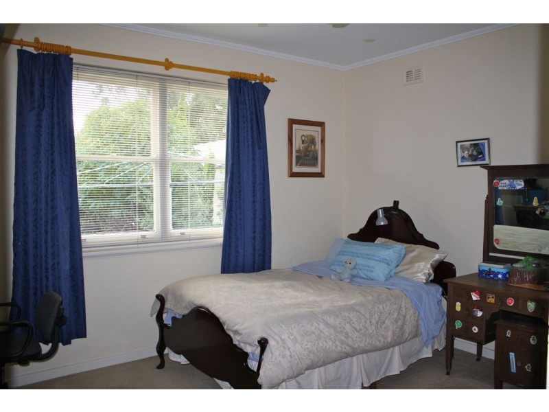 128 Jenkins Terrace, Naracoorte SA 5271