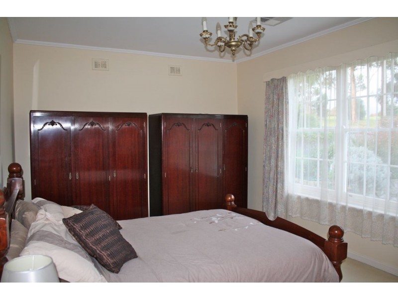 128 Jenkins Terrace, Naracoorte SA 5271