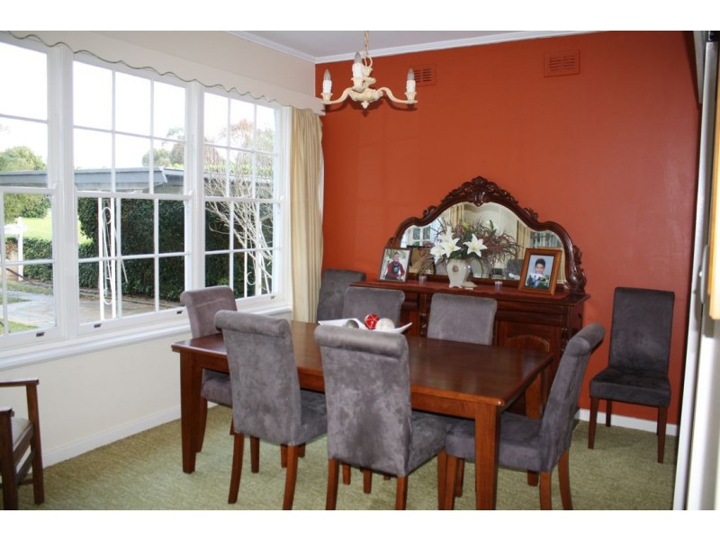 128 Jenkins Terrace, Naracoorte SA 5271