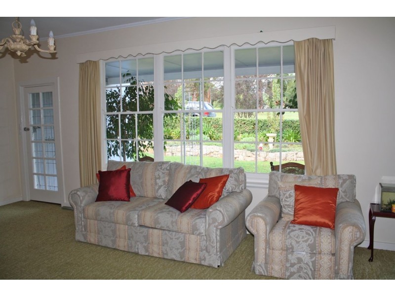 128 Jenkins Terrace, Naracoorte SA 5271