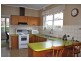 128 Jenkins Terrace, Naracoorte SA 5271