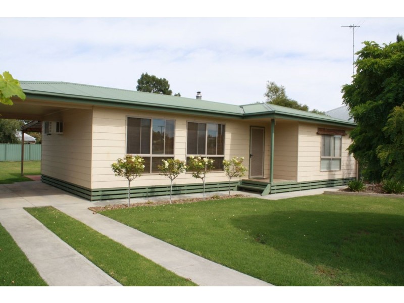 4 Rule Street, Naracoorte SA 5271