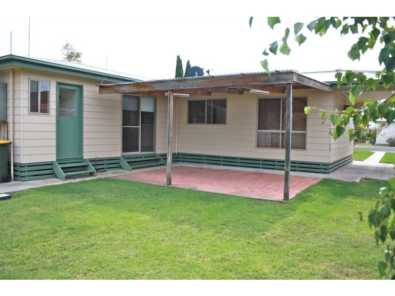 4 Rule Street, Naracoorte SA 5271