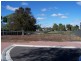 Lot 5 Cricklewood Estate, Naracoorte SA 5271