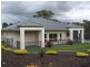 Lot 4 Cricklewood Estate, Naracoorte SA 5271