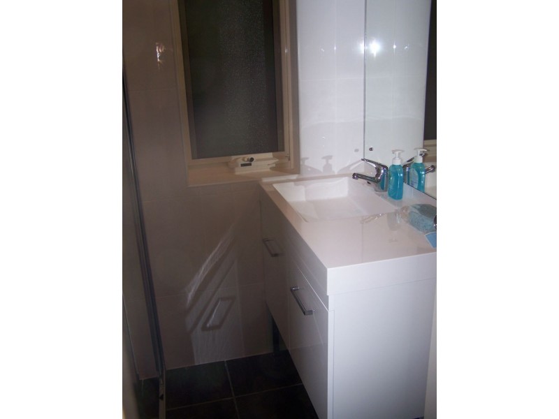 Lot 4 Cricklewood Estate, Naracoorte SA 5271