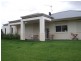 Lot 4 Cricklewood Estate, Naracoorte SA 5271
