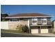 4 McIntyre Street, Robe SA 5276