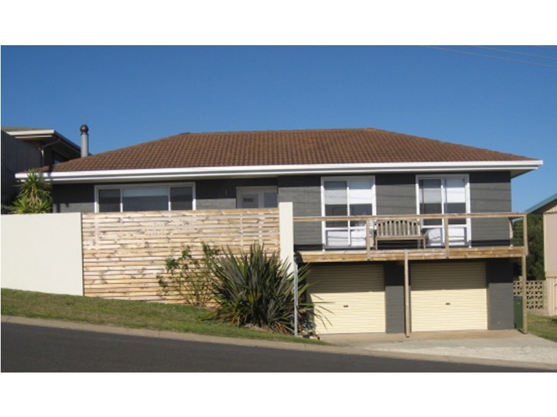 4 McIntyre Street, Robe SA 5276