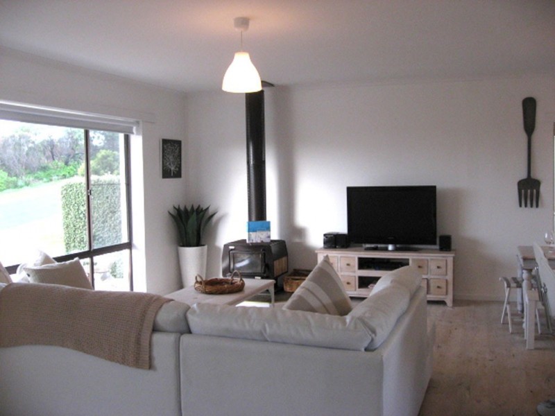 4 McIntyre Street, Robe SA 5276