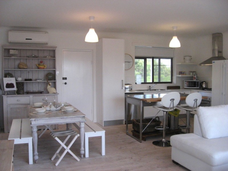 4 McIntyre Street, Robe SA 5276