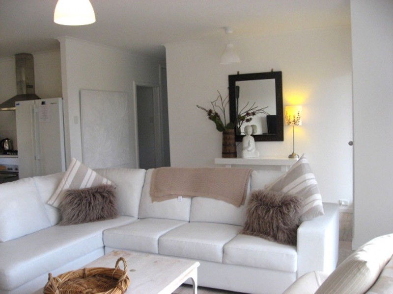 4 McIntyre Street, Robe SA 5276