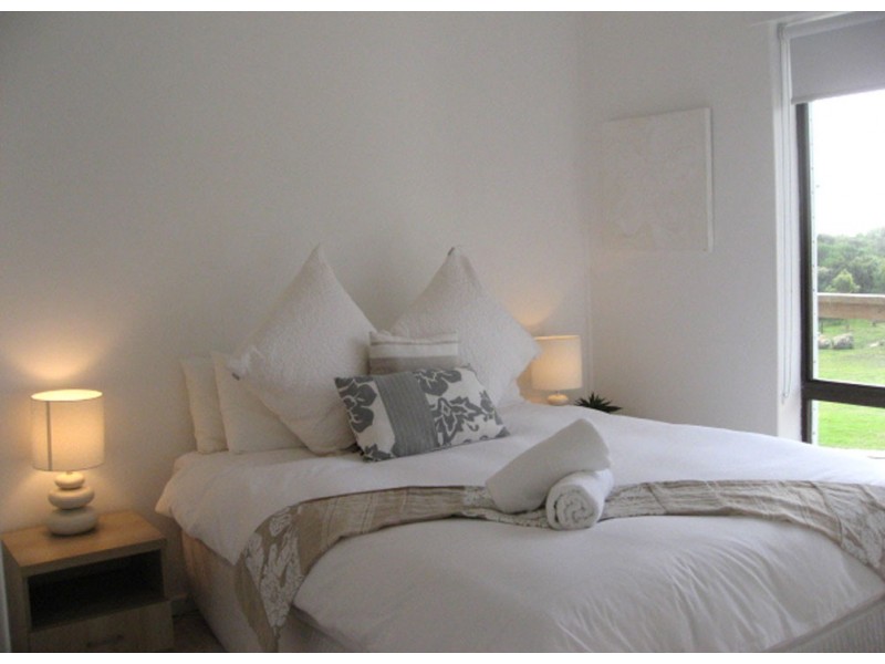 4 McIntyre Street, Robe SA 5276