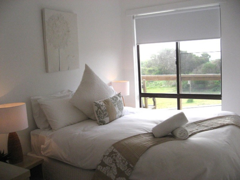 4 McIntyre Street, Robe SA 5276