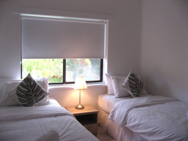 4 McIntyre Street, Robe SA 5276