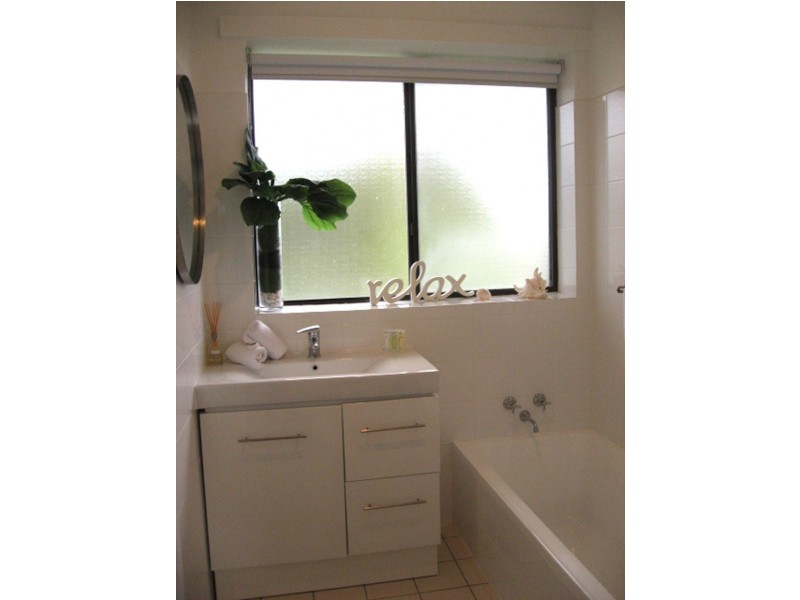 4 McIntyre Street, Robe SA 5276