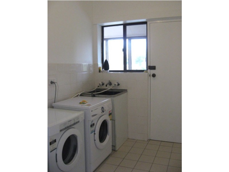 4 McIntyre Street, Robe SA 5276