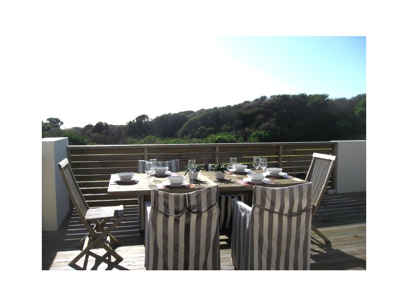 4 McIntyre Street, Robe SA 5276