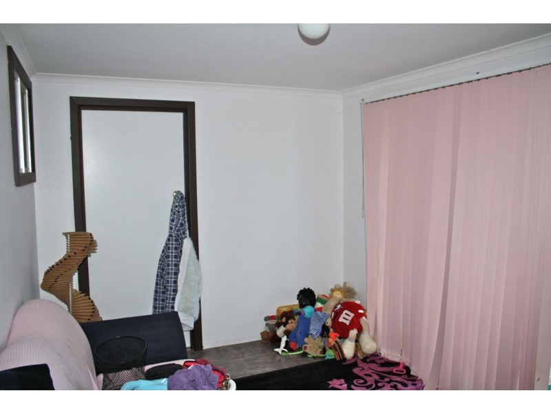 25 Caves Road, Naracoorte SA 5271