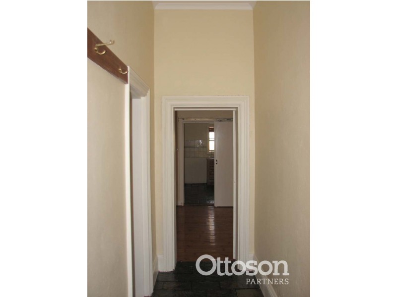 6 Cameron Street, Kingston Se SA 5275