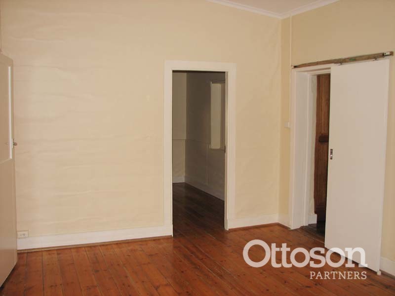 6 Cameron Street, Kingston Se SA 5275